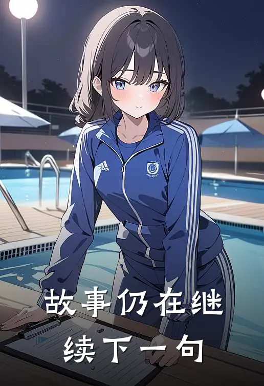 故事仍在继续下一句