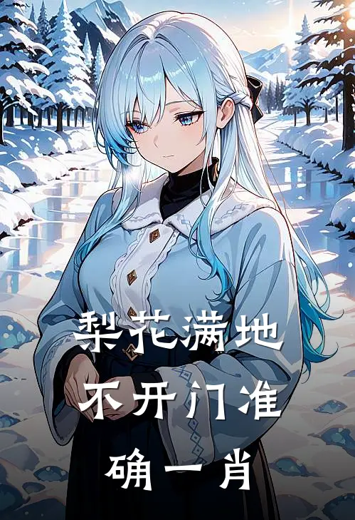 梨花满地不开门准确一肖