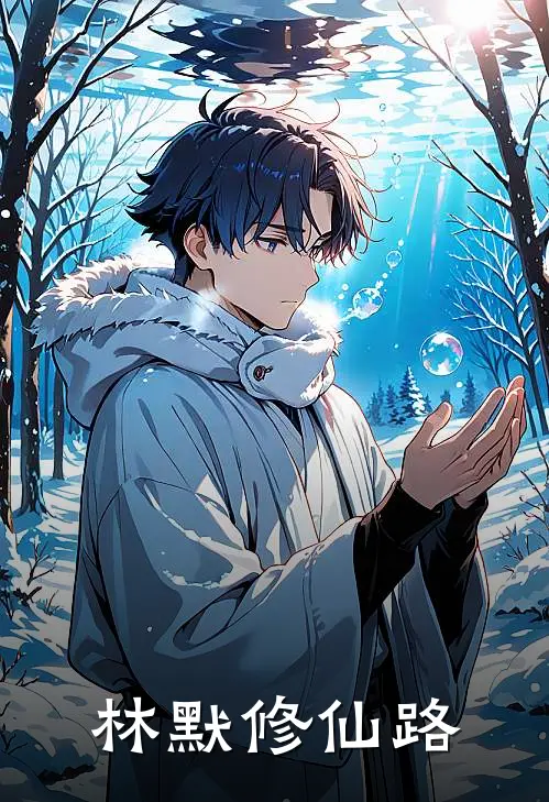 林默修仙路林默黑塔完本热门小说_小说完结版林默修仙路(林默黑塔)
