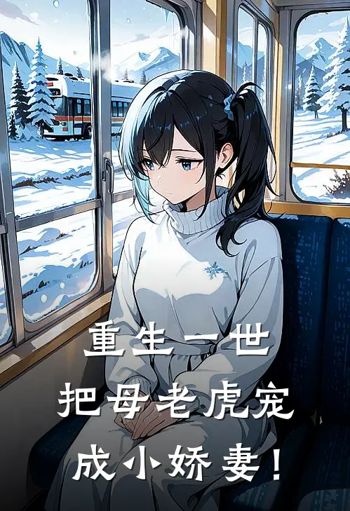 重生一世，把母老虎宠成小娇妻！