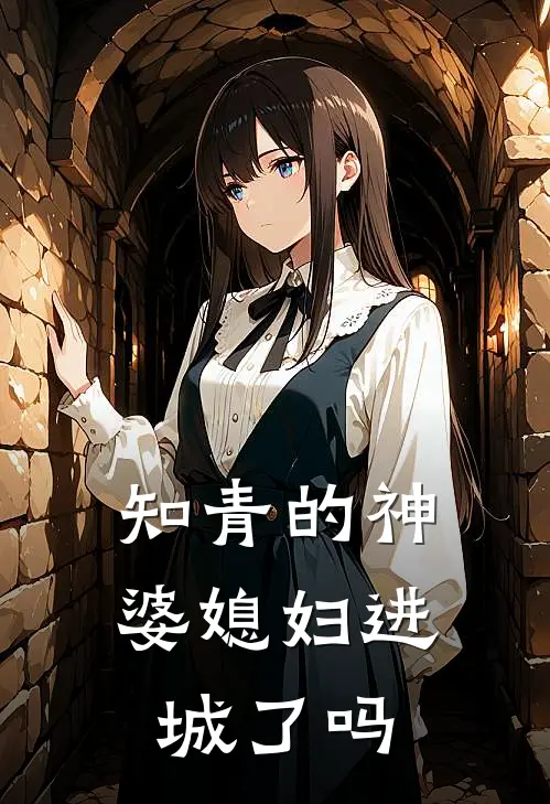 知青的神婆媳妇进城了吗