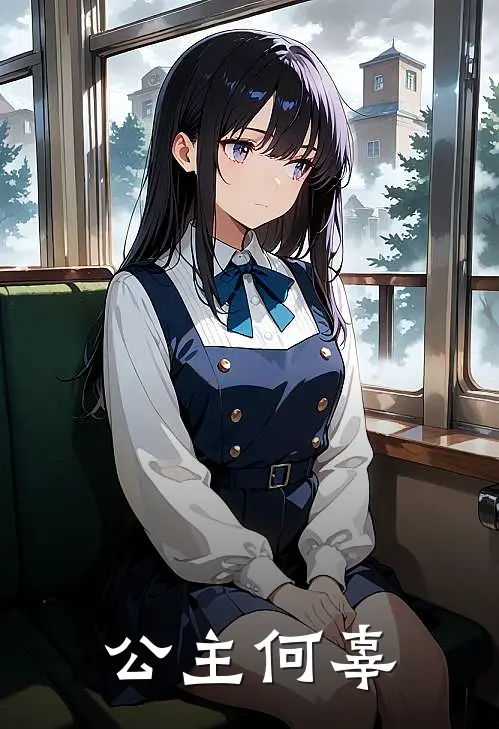 公主何辜梁祈雪皇帝免费小说_完本免费小说公主何辜梁祈雪皇帝