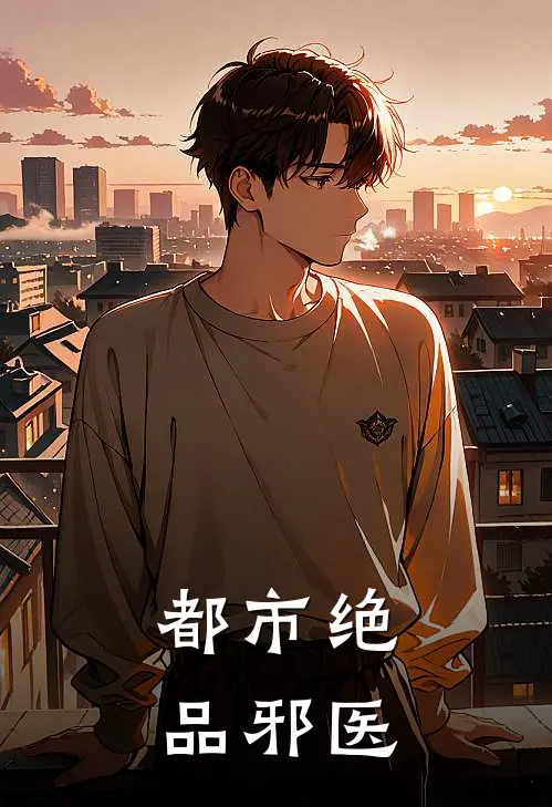 都市绝品邪医许文风柳梦完结小说_完结版小说全文免费阅读都市绝品邪医许文风柳梦