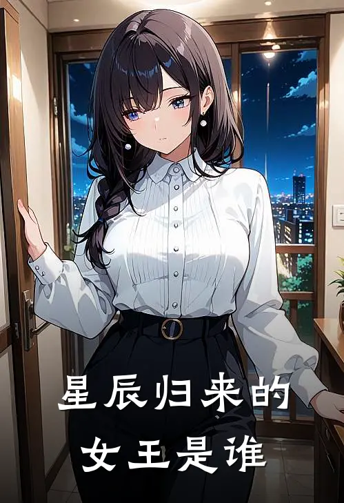 星辰归来的女王是谁
