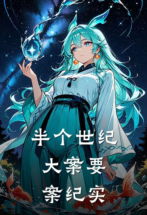 半个世纪，大案要案纪实（于洪杰杨万春）最新章节列表_于洪杰杨万春)半个世纪，大案要案纪实最新章节列表笔趣阁（半个世纪，大案要案纪实）