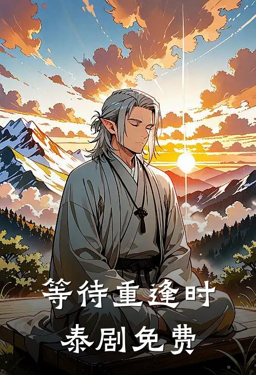 等待重逢时泰剧免费