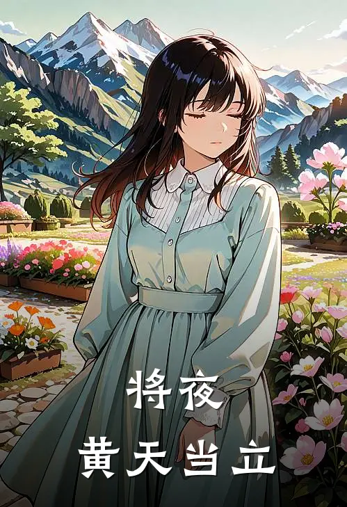 将夜：黄天当立许朔许朔完结版小说_完结版小说将夜：黄天当立(许朔许朔)