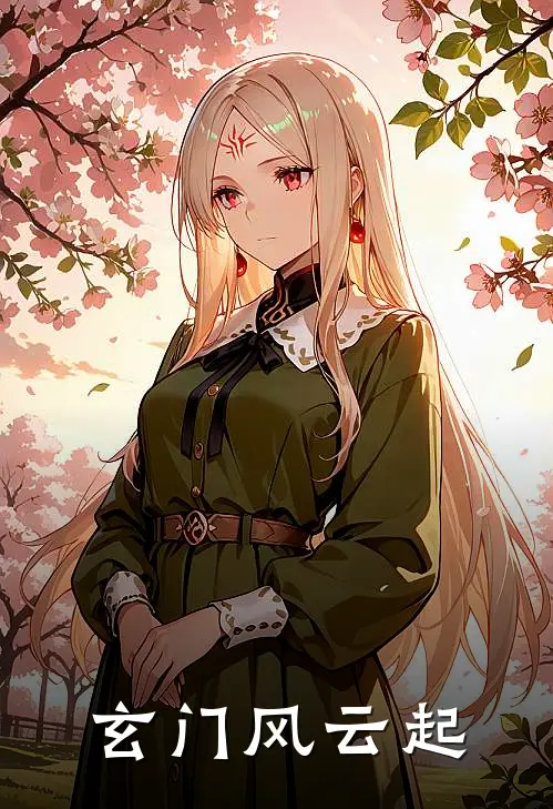 玄门风云起秦逸张强完本热门小说_小说推荐完结玄门风云起秦逸张强