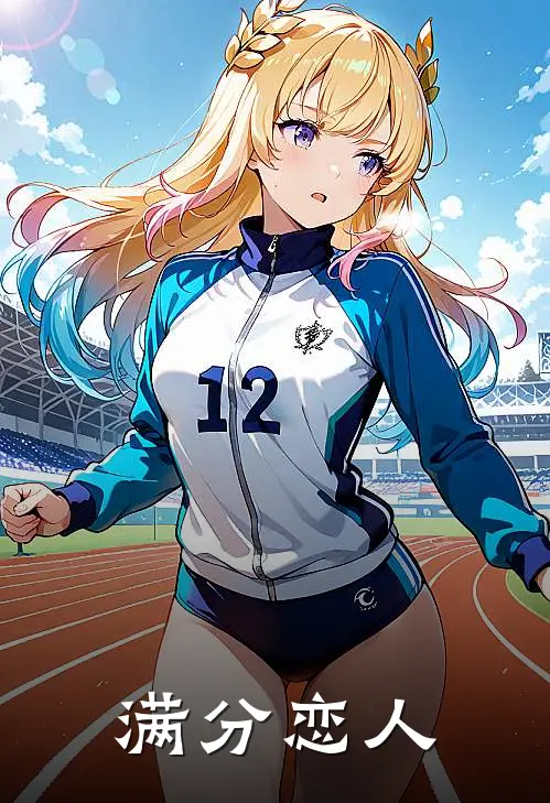 满分恋人