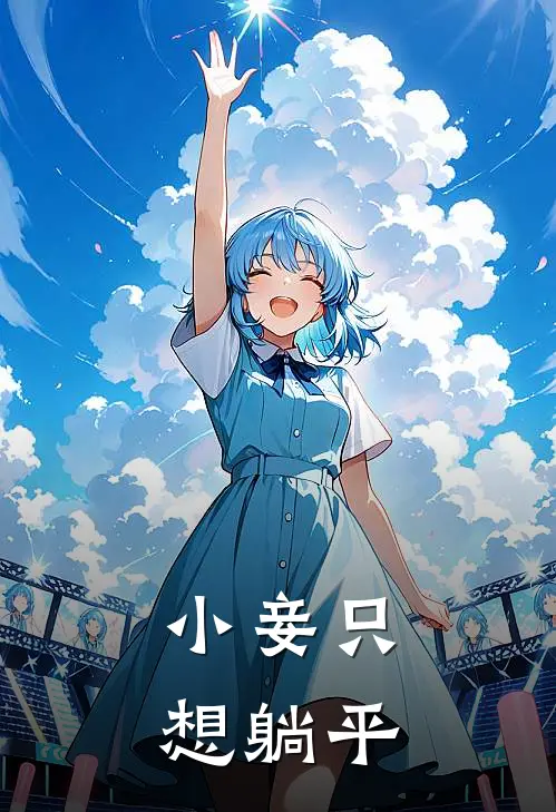 林薇萧景渊(小妾只想躺平)最新章节免费在线阅读_小妾只想躺平最新章节免费阅读