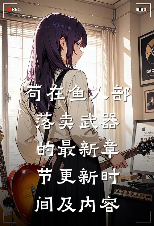 苟在鱼人部落卖武器的最新章节更新时间及内容