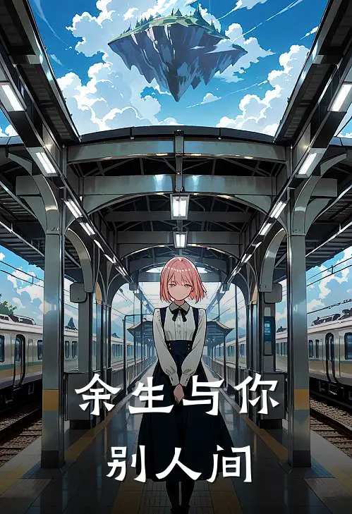 余生与你别人间(傅怀瑾悠悠)完结小说_热门小说推荐余生与你别人间傅怀瑾悠悠