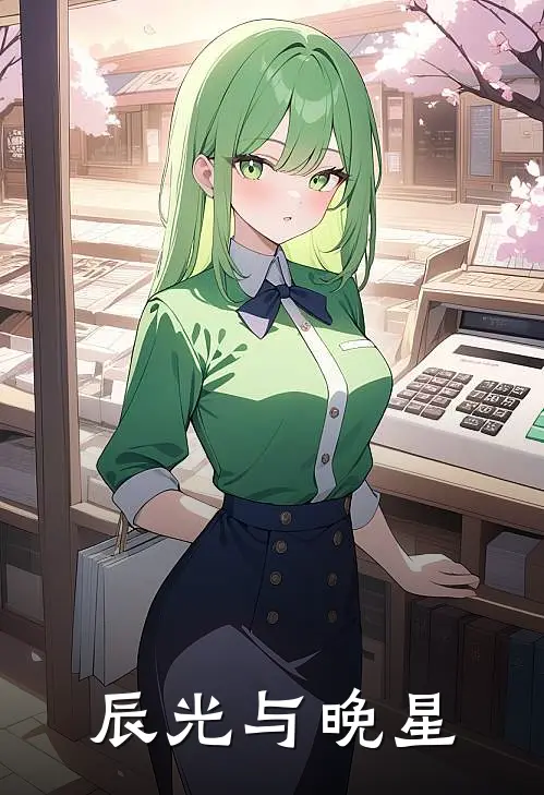 辰光与晚星(林辰张磊)免费小说完结版_免费小说免费阅读辰光与晚星林辰张磊