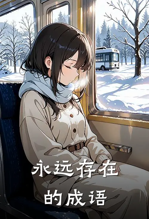 永远存在的成语