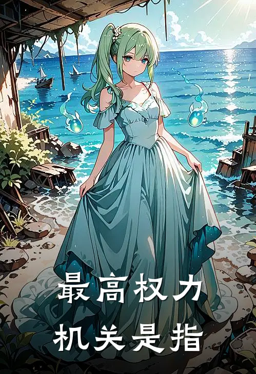 最高权力机关是指