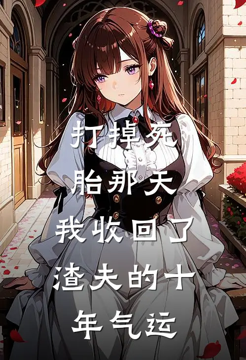 打掉死胎那天，我收回了渣夫的十年气运(沈京泽林薇)在哪看免费小说_已完结小说推荐打掉死胎那天，我收回了渣夫的十年气运沈京泽林薇