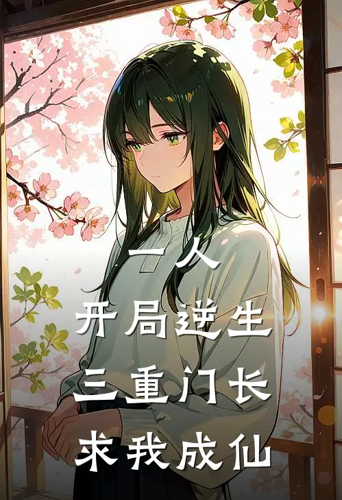 左若童左宸《一人：开局逆生三重门长求我成仙》完结版免费阅读_左若童左宸热门小说