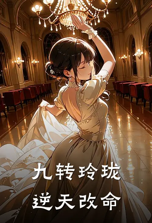 九转玲珑：逆天改命