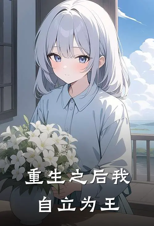 重生之后我自立为王