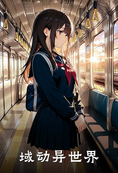 域动异世界(陈楚周杰伦)在线免费小说_免费阅读全文域动异世界(陈楚周杰伦)