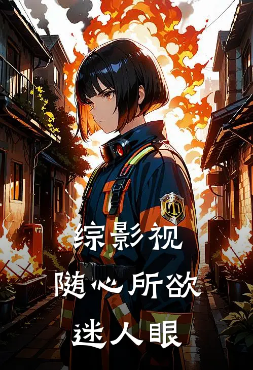 综影视：随心所欲迷人眼(南清仪欣)免费阅读全文_免费完结版小说综影视：随心所欲迷人眼南清仪欣