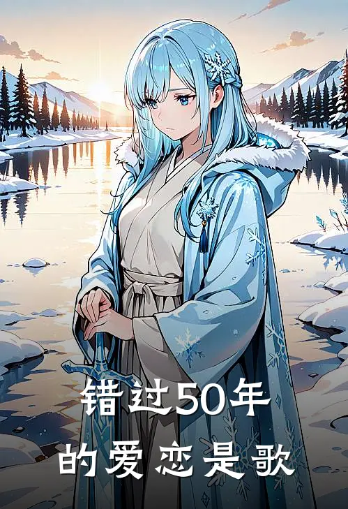 错过50年的爱恋是歌