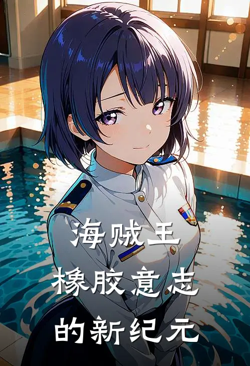 海贼王：橡胶意志的新纪元路飞托姆最新好看小说_最新完本小说海贼王：橡胶意志的新纪元路飞托姆