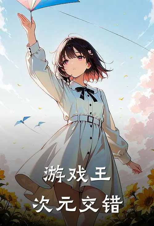 王默林宇(游戏王：次元交错)全本免费在线阅读_(游戏王：次元交错)完结版免费在线阅读