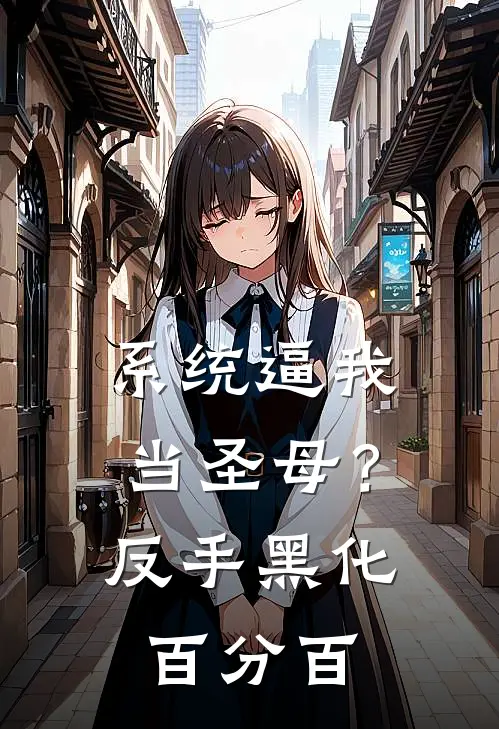 系统逼我当圣母？反手黑化百分百(许星旎张琪)阅读免费小说_完本热门小说系统逼我当圣母？反手黑化百分百许星旎张琪