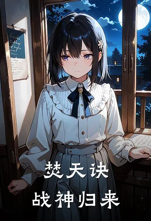 焚天诀：战神归来(叶辰慕容云)免费小说_最新小说全文阅读焚天诀：战神归来叶辰慕容云