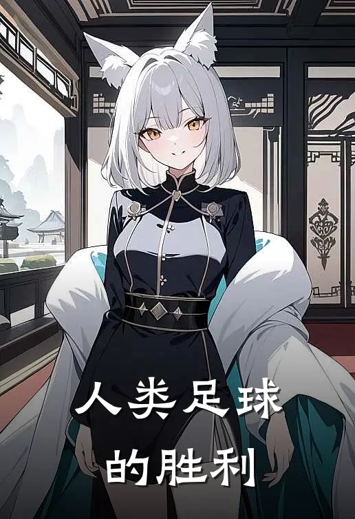 人类足球的胜利