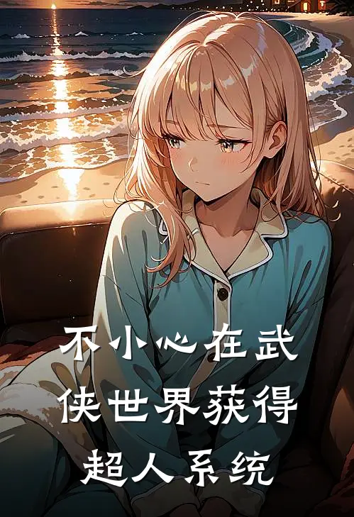 不小心在武侠世界获得超人系统