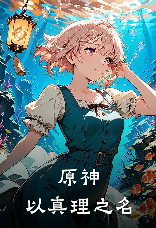 原神：以真理之名安柏丘丘免费小说在线阅读_热门小说在线阅读原神：以真理之名安柏丘丘