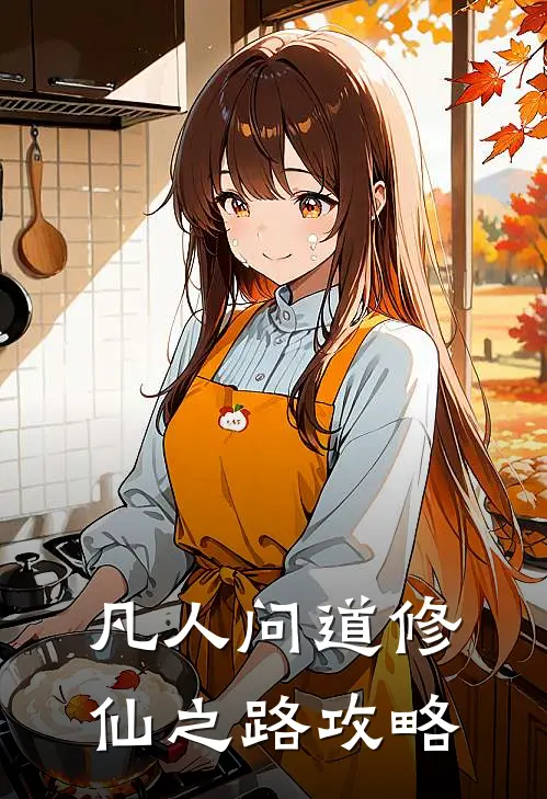 凡人问道修仙之路攻略