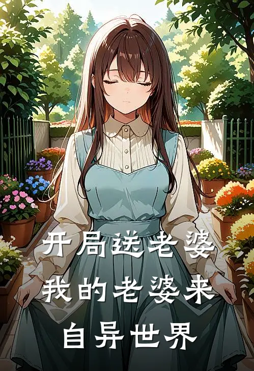 开局送老婆，我的老婆来自异世界楚宁李欣欣免费完本小说_小说推荐完本开局送老婆，我的老婆来自异世界(楚宁李欣欣)