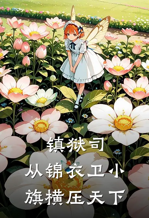 《镇狱司：从锦衣卫小旗横压天下》沈惊寒赵虎全本阅读_(沈惊寒赵虎)全集阅读