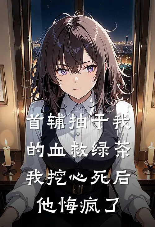 首辅抽干我的血救绿茶，我挖心死后他悔疯了小说沈娇娇沈元青（已完结全集完整版大结局）沈娇娇沈元青小说全文阅读笔趣阁