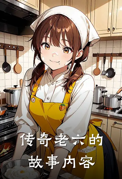 传奇老六的故事内容