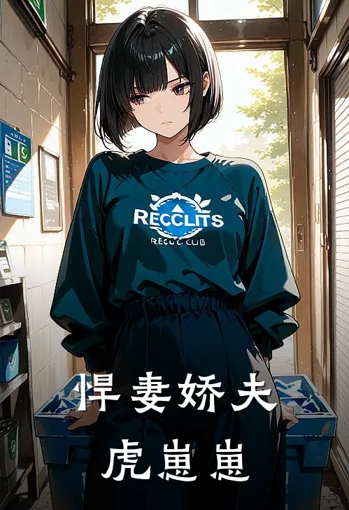 悍妻娇夫虎崽崽叶楠晏天爱完本热门小说_小说推荐完结悍妻娇夫虎崽崽叶楠晏天爱