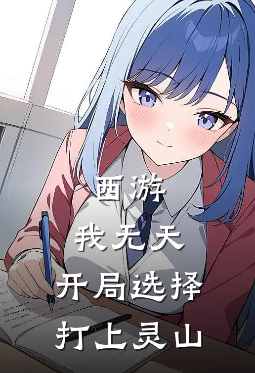 西游：我无天，开局选择打上灵山(吴天孙悟空)无弹窗小说免费阅读_小说免费阅读无弹窗西游：我无天，开局选择打上灵山吴天孙悟空