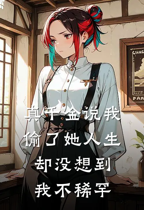 沈青棠婉音（真千金说我偷了她人生，却没想到我不稀罕）全文免费阅读无弹窗大结局_