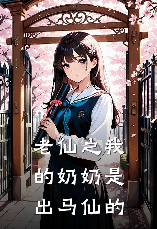 老仙之我的奶奶是出马仙的