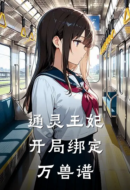 通灵王妃：开局绑定万兽谱(苏念苏福)热门小说大全_免费小说大全通灵王妃：开局绑定万兽谱苏念苏福