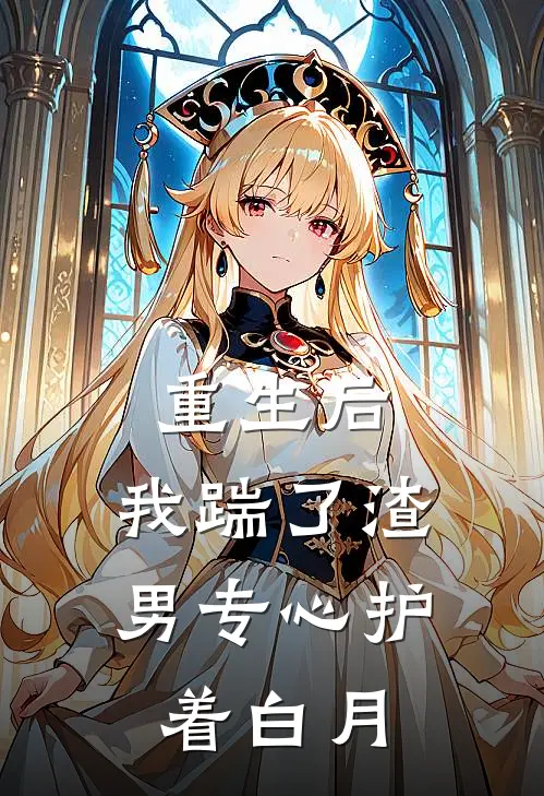 重生后，我踹了渣男专心护着白月苏倾璃萧烬严免费小说_完本免费小说重生后，我踹了渣男专心护着白月苏倾璃萧烬严