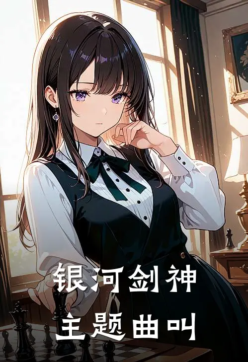 银河剑神主题曲叫