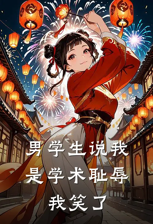 男学生说我是学术耻辱，我笑了沈乔顾南辞免费小说在线看_完本小说阅读男学生说我是学术耻辱，我笑了(沈乔顾南辞)