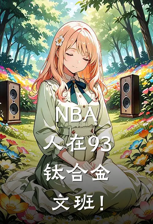 NBA：人在93，钛合金文班！(翠莲洁雯)全本免费小说_阅读免费小说NBA：人在93，钛合金文班！翠莲洁雯
