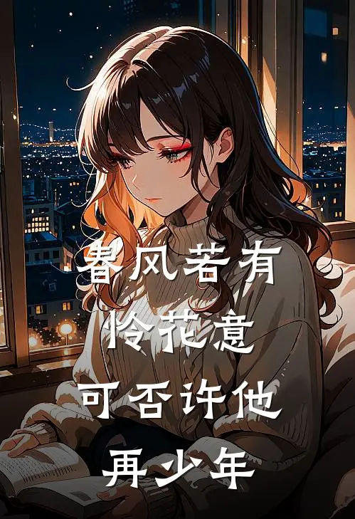 春风若有怜花意，可否许他再少年裴屿桑莞免费小说全文阅读_最新好看小说春风若有怜花意，可否许他再少年裴屿桑莞