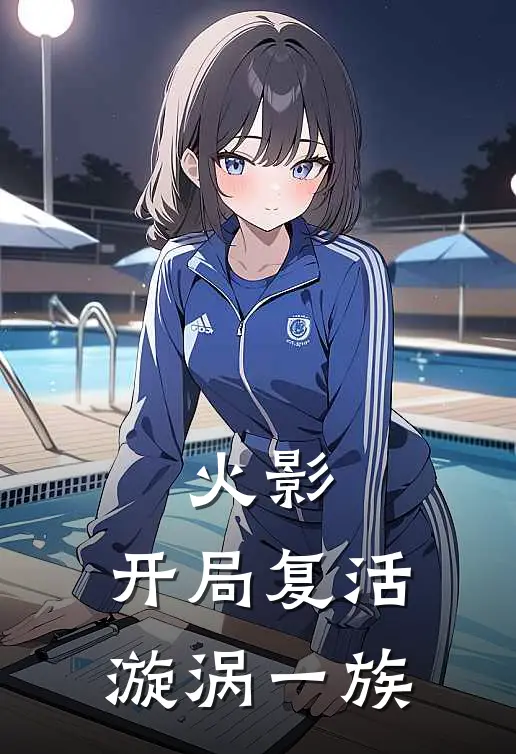 火影：开局复活漩涡一族(林诚漩涡诚)好看的小说推荐完结_完本小说火影：开局复活漩涡一族林诚漩涡诚