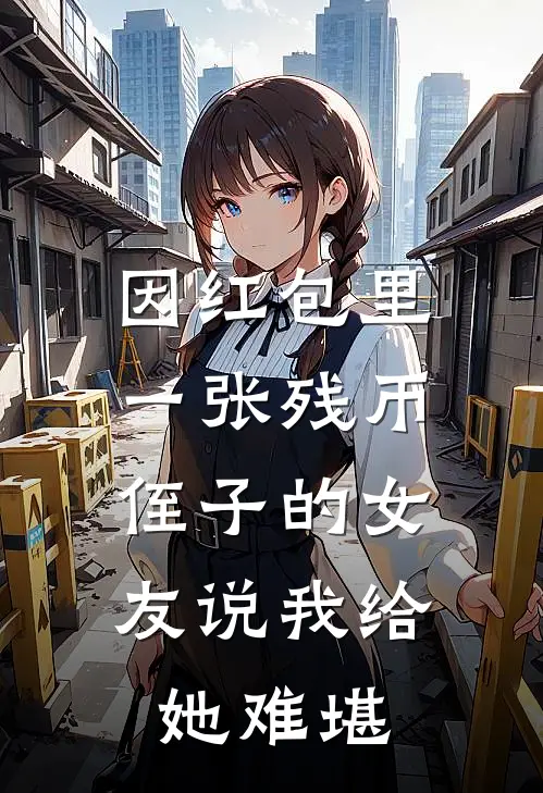 因红包里一张残币，侄子的女友说我给她难堪林菲菲周浩民完结版小说阅读_完整版小说免费阅读因红包里一张残币，侄子的女友说我给她难堪(林菲菲周浩民)